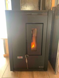 Appartement de montagne cosy - 7