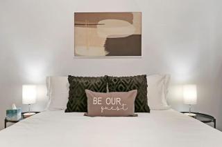 Calm & Cozy 1BR Apt in Arlington Heights - Salem 5A - Arlington Heights - 8