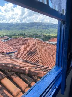 ByJuLar Pousada - Tiradentes - 7