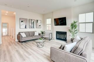 4 Mi to Beach! San Juan Capistrano Home w/ Patio - 6