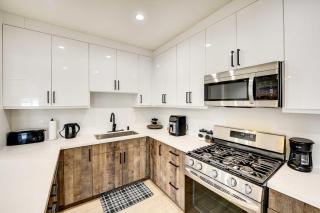 Private Pool and Spa Stylish Palm Springs Home! - Palm Springs - 1