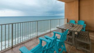 Phoenix Gulf Shores by Brett Robinson Vacations - 4