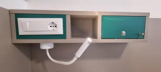 Ostello Giovane Europa di Trento - Trento - 6