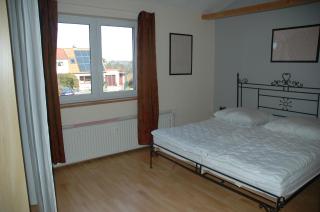 Apartments Sonne am Sund - 1