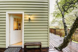 Mill Valley Escape - 13 Miles to San Francisco! - Mill Valley - 0