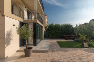 Apartments Morozin - Krk - 3