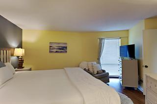 Edgewater Tower III 805 - Panama City Beach - 2
