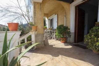 Katerina's Guest house - 2