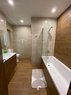Central, Bright & Modern Apartment - Msida - 6