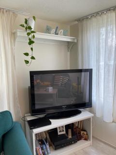 Casa Enjoy the Ride Aproape de autostradă și totuși în mijlocul naturii, loc deosebit de liniștit cu parcare privată gratuită - 3