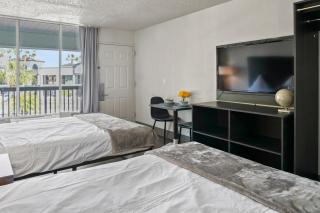 Stayable St Augustine - St. Augustine - 4