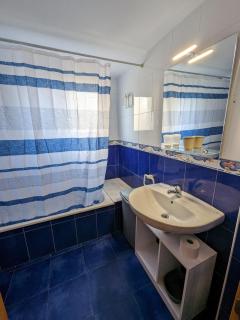 Apartamento en Roses, a 2 minutos a pie de playa - Roses - 4