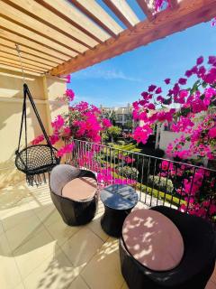 Penthouse - Hurghada - 0
