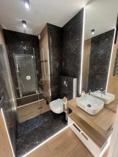 Apartament Sokolska30Towers - Kattowitz - 6