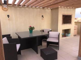 Penthouse - Hurghada - 1