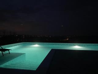 Rinari Spa House - Barič - 7