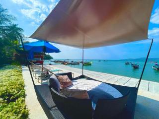 BangTao Beach Front by Lofty - Ban Lum Fuang - 9