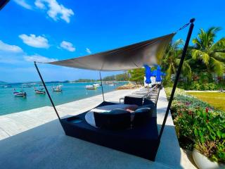 BangTao Beach Front by Lofty - Ban Lum Fuang - 8