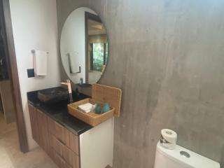 Maravilloso Loft en Luxury Xalet - Tulum - 5