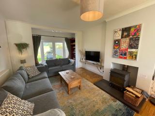 Jamie's Georgeham - Croyde - 8