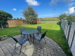 Jamie's Georgeham - Croyde - 4