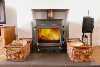 Jamie's Georgeham - Croyde - 2