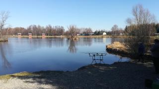 Agroturystyka Kameralna93 - 2