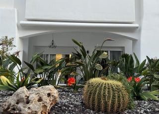 Villa Bobita-Marina Golf-Playa Granada - Motril - 0