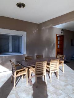 Skadar Lake Apartment -Anja - Vranjina - 5