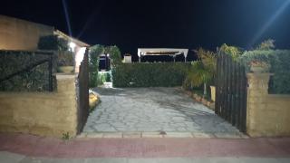 Samir - Custonaci - 3