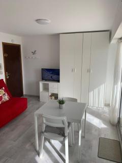 Baie Island à 50 m de la plage… - 5