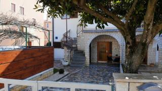 Aurelis Apartments - Poreč - 8