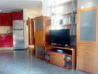 Apartment LA XANA in El Cotillo - El Cotillo - 3