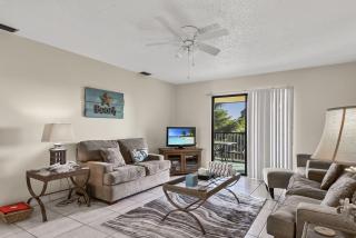 Beachview Condo #54484 - Holmes Beach - 8