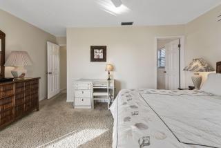 Beachview Condo #54484 - Holmes Beach - 2