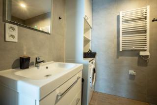 WiguryTower Apartaments 65 - 7