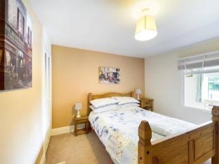 One Bed Ground Floor Apartment- Great Getaway - 9