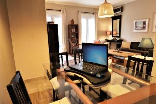 Amazing penthouse in Ambelokipi - Athens - 1