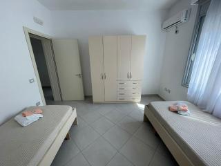 Orikum Apartments - Orikum - 3