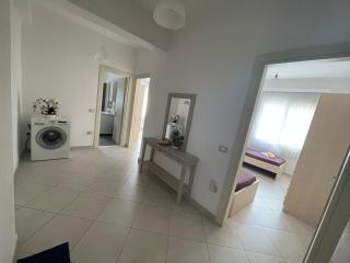 Orikum Apartments - Orikum - 2