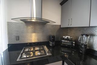 Few Blocks To Plaza Machado- Roosevelt 4 - Mazatlán - 5