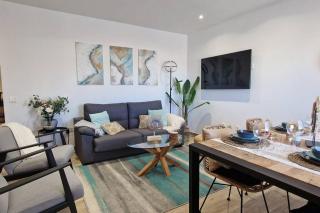 Casa Bonitamar - 9