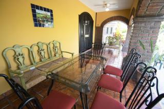 Conde De Oviedo Whole Home With Pool - Mazatlán - 7