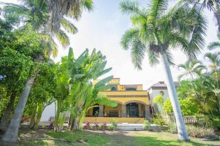 Conde De Oviedo Whole Home With Pool - Mazatlán - 5