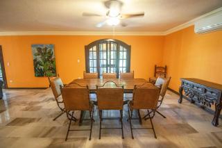 Conde De Oviedo Whole Home With Pool - Mazatlán - 4