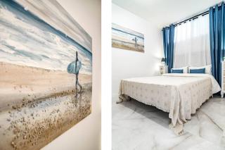 Apartman Marbella ElFaro - 5