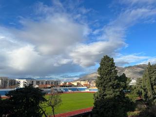 Appartamento Oliva 1 - Trebinje - 6