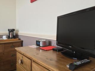 Weston Cottage - Poole - 8