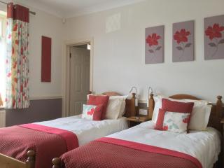 Weston Cottage - Poole - 7