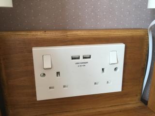 Weston Cottage - Poole - 6
